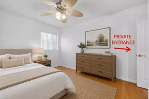 602 SE 19th St, Ocala, FL 34471 - Photo 23