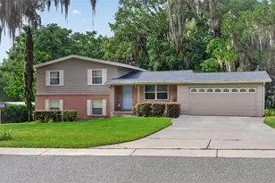 602 SE 19th St, Ocala, FL 34471 - Photo 1