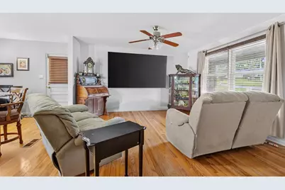 602 SE 19th Street, Ocala, FL 34471 - Photo 5