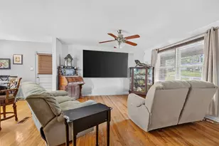 602 SE 19th St, Ocala, FL 34471 - Photo 5