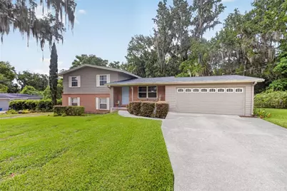 602 SE 19th Street, Ocala, FL 34471 - Photo 3