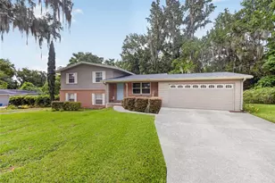 602 SE 19th St, Ocala, FL 34471 - Photo 3