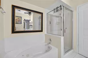 602 SE 19th St, Ocala, FL 34471 - Photo 17