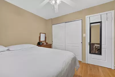 602 SE 19th Street, Ocala, FL 34471 - Photo 19