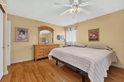 602 SE 19th Street, Ocala, FL 34471 - Photo 15