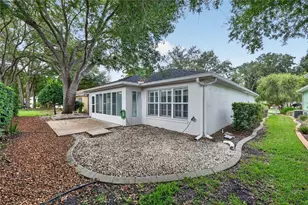 7933 S W 83rd Pl, Ocala, FL 34481 - Photo 33
