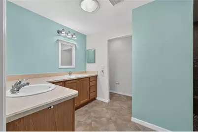 7933 SW 83rd Place, Ocala, FL 34481 - Photo 19