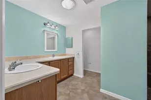 7933 S W 83rd Pl, Ocala, FL 34481 - Photo 19