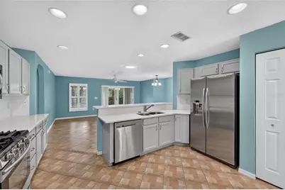 7933 SW 83rd Place, Ocala, FL 34481 - Photo 9