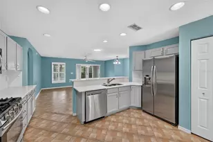 7933 S W 83rd Pl, Ocala, FL 34481 - Photo 9