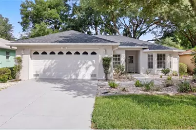 7933 SW 83rd Place, Ocala, FL 34481 - Photo 1