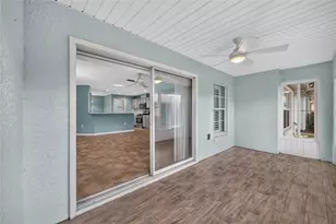 7933 S W 83rd Pl, Ocala, FL 34481 - Photo 29