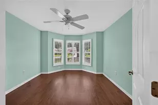 7933 S W 83rd Pl, Ocala, FL 34481 - Photo 19