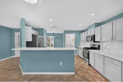7933 SW 83rd Place, Ocala, FL 34481 - Photo 7