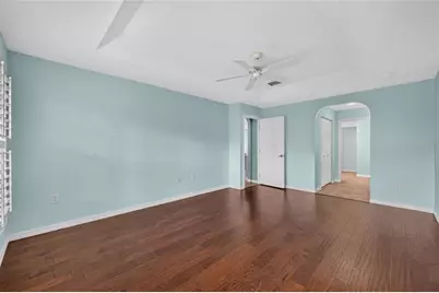 7933 SW 83rd Place, Ocala, FL 34481 - Photo 13