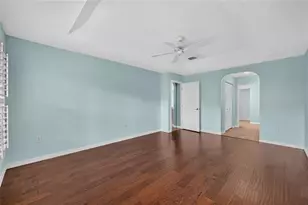 7933 S W 83rd Pl, Ocala, FL 34481 - Photo 13