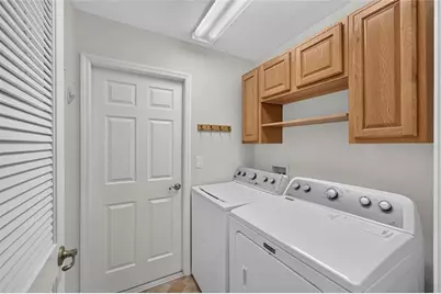 7933 SW 83rd Place, Ocala, FL 34481 - Photo 23