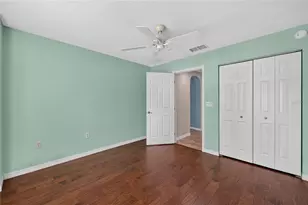 7933 S W 83rd Pl, Ocala, FL 34481 - Photo 23