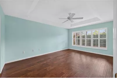 7933 SW 83rd Place, Ocala, FL 34481 - Photo 15