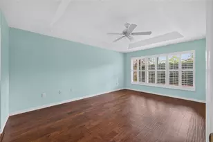 7933 S W 83rd Pl, Ocala, FL 34481 - Photo 15