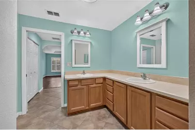 7933 SW 83rd Place, Ocala, FL 34481 - Photo 17