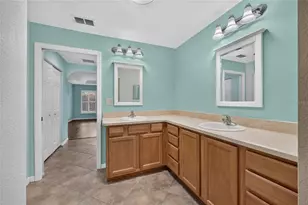 7933 S W 83rd Pl, Ocala, FL 34481 - Photo 17