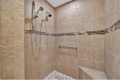 7933 SW 83rd Place, Ocala, FL 34481 - Photo 21