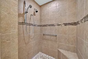 7933 S W 83rd Pl, Ocala, FL 34481 - Photo 21