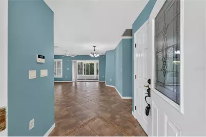 7933 SW 83rd Place, Ocala, FL 34481 - Photo 3