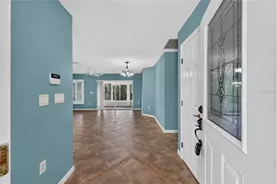 7933 S W 83rd Pl, Ocala, FL 34481 - Photo 3