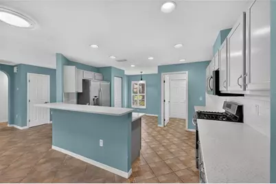7933 SW 83rd Place, Ocala, FL 34481 - Photo 11