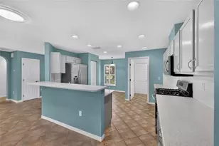 7933 S W 83rd Pl, Ocala, FL 34481 - Photo 11