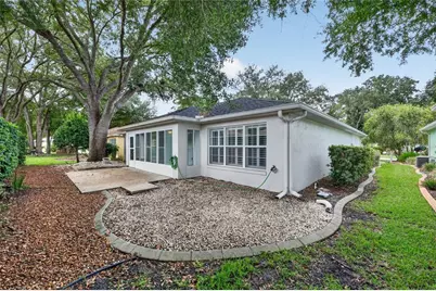 7933 SW 83rd Place, Ocala, FL 34481 - Photo 29