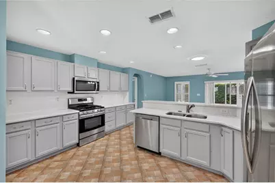 7933 SW 83rd Place, Ocala, FL 34481 - Photo 13