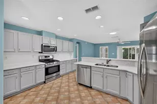 7933 S W 83rd Pl, Ocala, FL 34481 - Photo 13