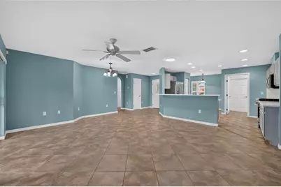 7933 SW 83rd Place, Ocala, FL 34481 - Photo 7