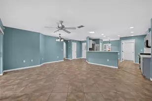 7933 S W 83rd Pl, Ocala, FL 34481 - Photo 7
