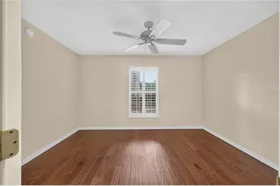 7933 SW 83rd Place, Ocala, FL 34481 - Photo 25