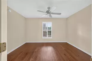 7933 S W 83rd Pl, Ocala, FL 34481 - Photo 25