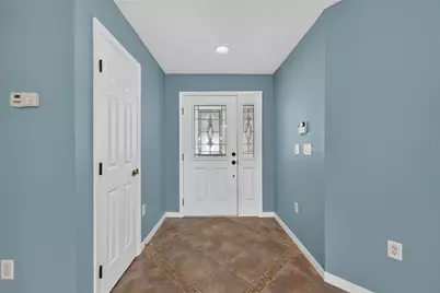 7933 SW 83rd Place, Ocala, FL 34481 - Photo 5