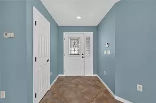 7933 S W 83rd Pl, Ocala, FL 34481 - Photo 5