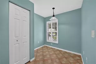7933 S W 83rd Pl, Ocala, FL 34481 - Photo 11