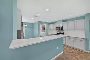 7933 S W 83rd Pl, Ocala, FL 34481 - Photo 9