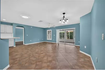 7933 SW 83rd Place, Ocala, FL 34481 - Photo 5