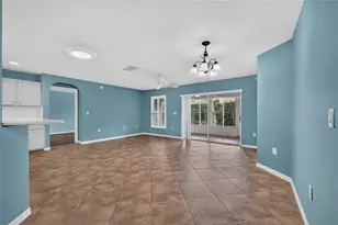 7933 S W 83rd Pl, Ocala, FL 34481 - Photo 5