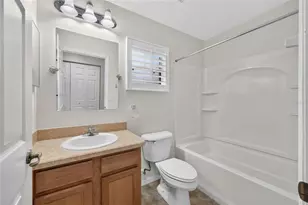 7933 S W 83rd Pl, Ocala, FL 34481 - Photo 21