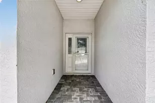 7933 S W 83rd Pl, Ocala, FL 34481 - Photo 3