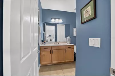8649 SW 94th Circle, Ocala, FL 34481 - Photo 65