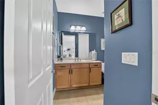 8649 SW 94th Cir, Ocala, FL 34481 - Photo 65