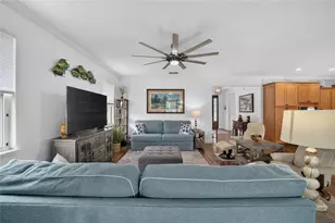 8649 SW 94th Cir, Ocala, FL 34481 - Photo 17